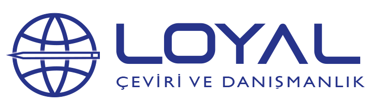 Loyal Çeviri ve Danışmanlık