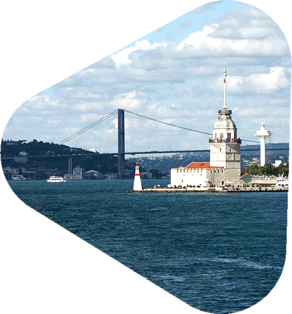 Loyal Çeviri ve Danışmanlık